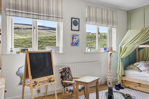 Photo 18- click for photo gallery